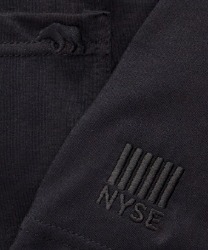 IE Performance Polo-Onward Reserve-NYSE-Men's