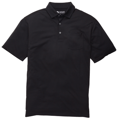 IE Performance Polo-Onward Reserve-ICE-Men's