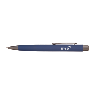 IE Pen-Executive Pen-NYSE