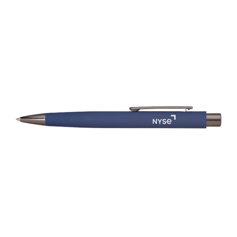IE Pen-Executive Pen-NYSE